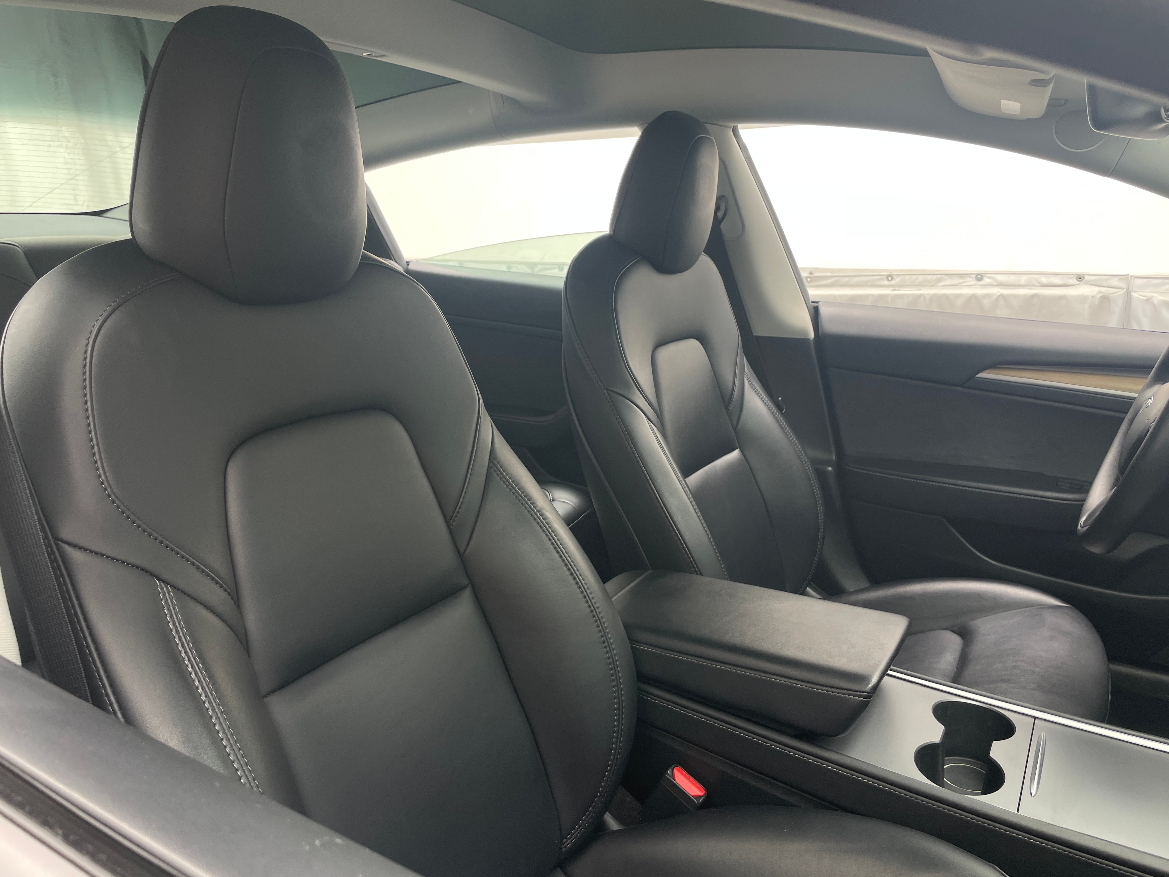tesla model 3 2023 5YJ3E1EA2PF427665 image tesla model 3 2023 5YJ3E1EA2PF427665 image
